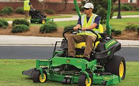 Buy a lawn mower at ace and revive your yard. Home Huron Tractor