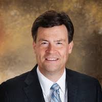 Paul Borgerding's Instagram, Twitter & Facebook