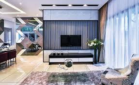 Interior design & renovation platform. Top Interior Designers In Malaysia Creativehomex