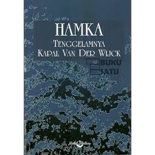 Tenggelamnya kapal van der wijck is one of indonesian movie which is directed by sunil soraya. The Sinking Of The Van Der Wijck Ship Tenggelamnya Kapal Van Der Wijck