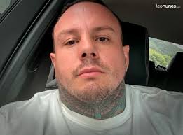 Arquivos Filomena Mello