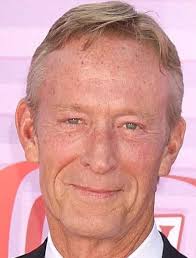 Happy birthday to 79 year old Oklahoma native