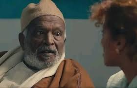 محدش بيموت يا بنتي لو متجوزش لكن ممكن تموتي الف مره وأنتي عايشه لو اتجوزتي  جوازة غلط ..