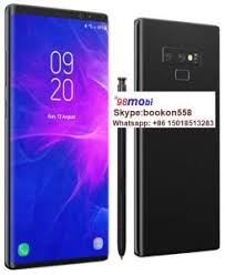 This video is an tutorial on how to root and unlock a samsung galaxy q (gravity smart) android phone. China Iris Unlock Fingerprint Smart Phone Note 9 6 3 Wcdma Movil China Smart Phone And Smartphone Price
