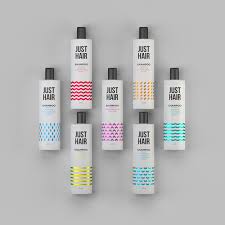 Pin On Cosmetics Package