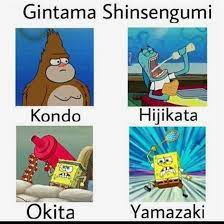 (4) pour in the fried ikan bilis and mix thoroughly. 900 Anime Funny Ideas In 2021 Anime Funny Anime Funny