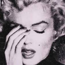 ▷ Willows In the Lake by Eric Alfaro, 2024