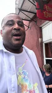 Glen David Andrew Band