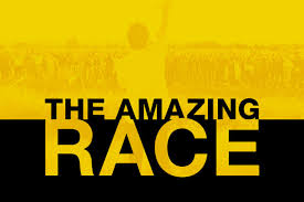 Maybe you would like to learn more about one of these? How To Do An Amazing Race At Your Church