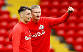 Check spelling or type a new query. Szoboszlai Dominik Find The Latest Dominik Szoboszlai News Stats Transfer Rumours Photos Titles Clubs Goals Scored This Season And More Nuansa Romantis Are Bali