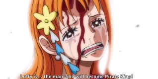 General & Others - Buggy Becoming The Pirate King Means That The Strawhats  Failed | Worstgen