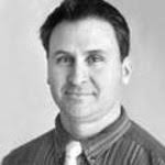 Dr. Michael G. Dahle, MD