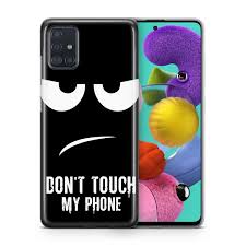 Huawei Y635 Case Cover Tasche ...