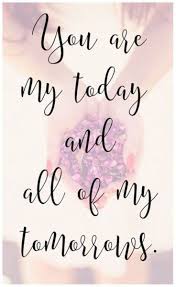 56 Short Love Quotes About Love And Life Lessons Inspire 43 Love Quotes For Wedding Love Yourself Quotes Be Yourself Quotes