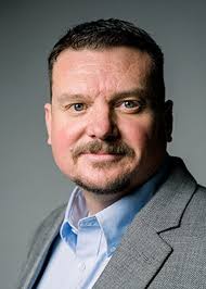 Tim Lambert, Boyd, TX