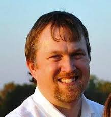 The Opera House Event Hall, Humboldt, TN: Who Are We?