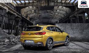 Test drive your dream vehicle today! Bmw X2 2019 Prices And Specifications In Egypt Car Sprite