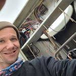 Joshua Ketcham's Instagram, Twitter & Facebook