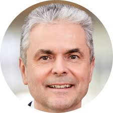 BCM Sundown Symposium Frankfurt