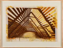 Bildergebnis für Robert Stackhouse