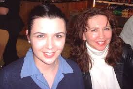 Local snapshots from the Douglas Weekly