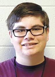 Youth Focus: William Corn