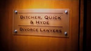 Jokes that are about lawyers and judges, or take place in a courtroom or trial. Laugh At 20 Best Lawyer Jokes
