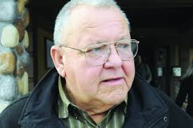 Quick actions likely saved lives in Cook County Courthouse shootings (with  video)