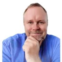 100+ "Behan" profiles