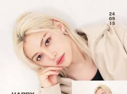 240915- Stray Kids SNS Update