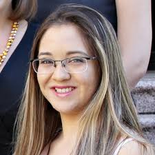 The William Wayne Justice Center for Public Interest Law