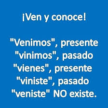 Ortografia Que Trranta Falta Hacea Learning Spanish Learn To Speak Spanish Spanish Language