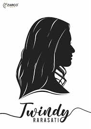 Wanita berhijab harus senantiasa merawat rambutnya, dan salah satunya dengan memanfaatkan minyak rosemary dalam perawatan rambut. Siluet Wanita Jawa