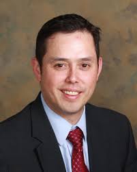 Michael J. Finney, Esq.