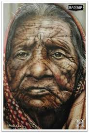 Ed and Jeremy Caouette Dominators airbrushing