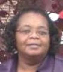 Mary Geathers Obituary (2015)