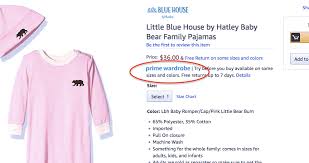 Launched in 2015, prime day is a shopping event exclusive to amazon prime members. What Is Amazon Prime Wardrobe And How Does It Affect You