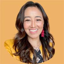 As my network is growing I would like to take this opportunity to…