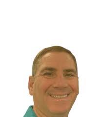 Morris Sutton's Instagram, Twitter & Facebook