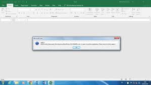 110 (0x6e) the system cannot open the device or file specified. File Is Open In Another Application Error Microsoft Community