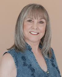 Dr. Sandra Lee, Marriage & Family Therapist, Phoenix, AZ, 85016