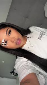 Ava Frey's Instagram, Twitter & Facebook