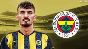 Live matches, stats, standings, teams, players, interviews, . Mergim Berisha 2021 Welcome To Fenerbahce Official Skills Goals Hd Youtube