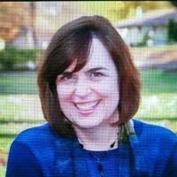 60+ "Mary Loomis" profiles