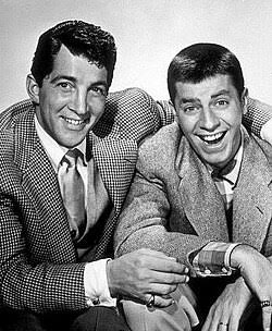 Jerry Lewis — Wikipédia