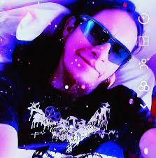 Más info en:  https://jobs.sectordeempleos.com/se-busca-albanil-y-ayudante-para-mantenimiento-en-departamento/