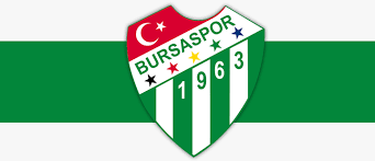 Bursaspor fan tokens are offered on the bitcichain infrastructure. Bursaspor Alchetron The Free Social Encyclopedia