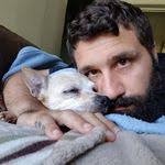 Joe Maisano's Instagram, Twitter & Facebook