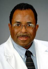 DR Hal W Levin MD, 1085 NE Gateway Ct NE, Ste 290, Concord, NC 28025, US