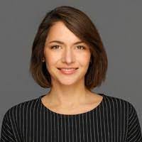 Check spelling or type a new query. 20 Siobhan Sheehan Profiles Linkedin